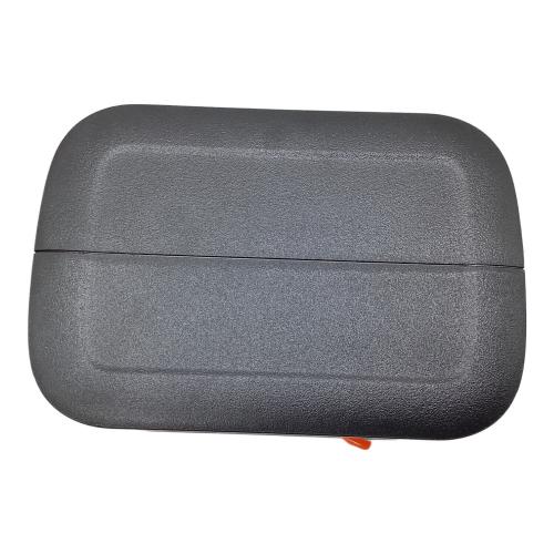 Jackery (ジャックリ) ポータブル電源 JE-100A Jackey Explorer 100 Plus 99.2Wh リン酸鉄リチウム