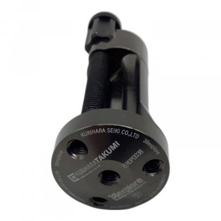 38explore (サーティーエイト・エクスプロー) ランタンアクセサリー