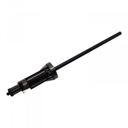 38explore (サーティーエイト・エクスプロー) ランタンアクセサリー