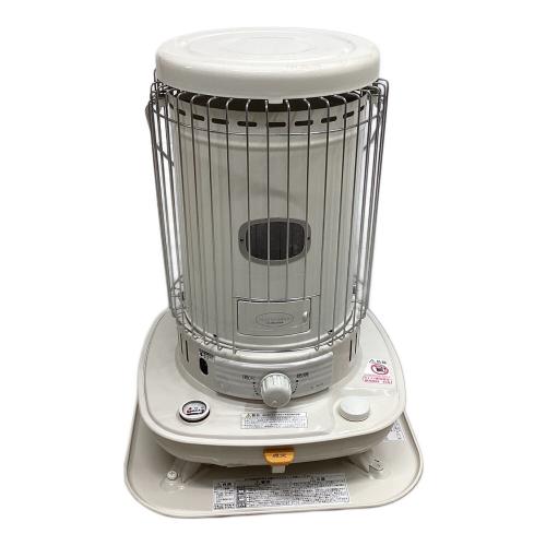 CORONA (コロナ) アウトドアヒーター PSCマーク有 SL-6620 2020年製