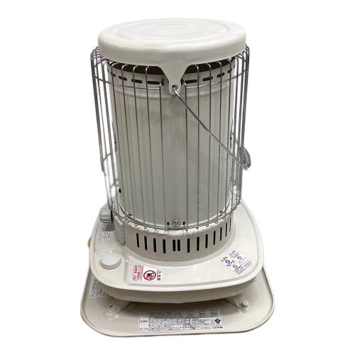 CORONA (コロナ) アウトドアヒーター PSCマーク有 SL-6620 2020年製