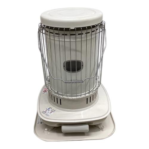 CORONA (コロナ) アウトドアヒーター PSCマーク有 SL-6620 2020年製