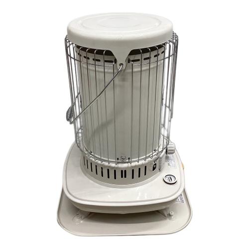 CORONA (コロナ) アウトドアヒーター PSCマーク有 SL-6620 2020年製