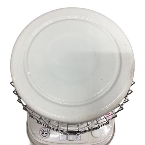 CORONA (コロナ) アウトドアヒーター PSCマーク有 SL-6620 2020年製