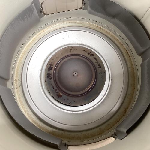 CORONA (コロナ) アウトドアヒーター PSCマーク有 SL-6620 2020年製