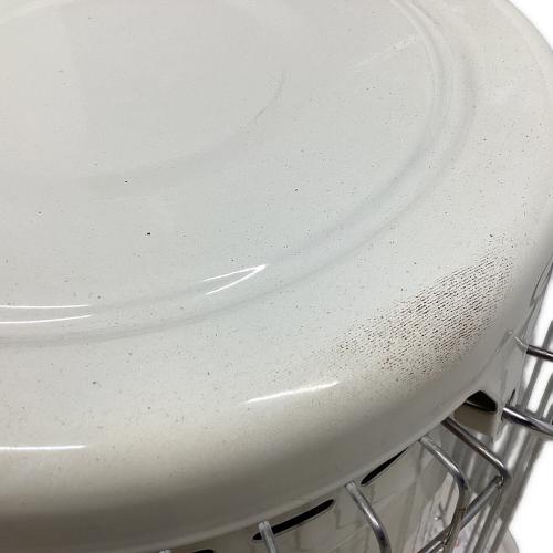 CORONA (コロナ) アウトドアヒーター PSCマーク有 SL-6620 2020年製