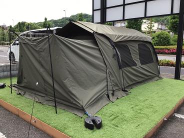 キーワード：FUTURE FOX】商品一覧｜中古・リサイクルショップの公式