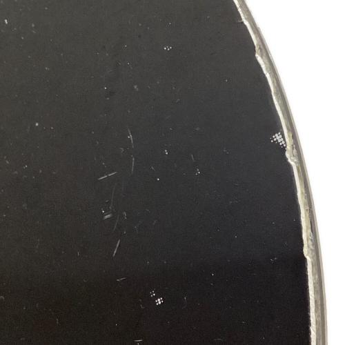 RICE28 (ライス28) スノーボード 152cm ブラック 22-23年モデル 2x4 キャンバー DIVERSE