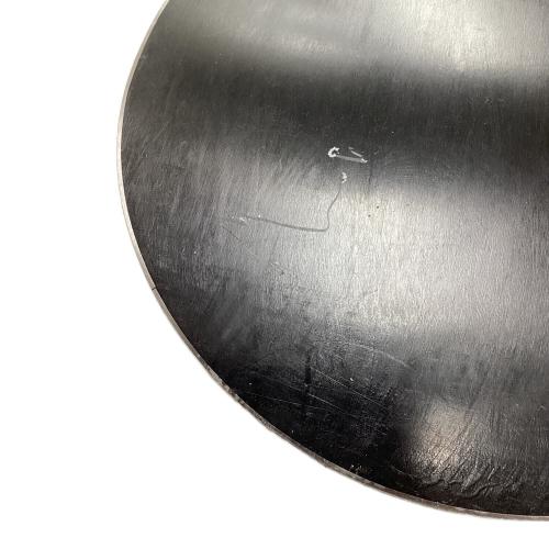 RICE28 (ライス28) スノーボード 152cm ブラック 22-23年モデル 2x4