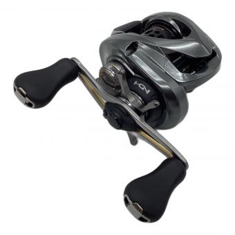SHIMANO (シマノ) リール 03515 ベイトリール アルデバランBFS XG