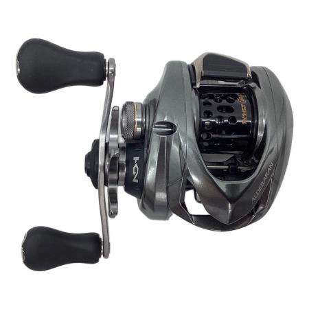 SHIMANO (シマノ) リール 03515 ベイトリール アルデバランBFS XG