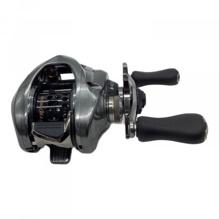 SHIMANO (シマノ) リール 03515 ベイトリール アルデバランBFS XG