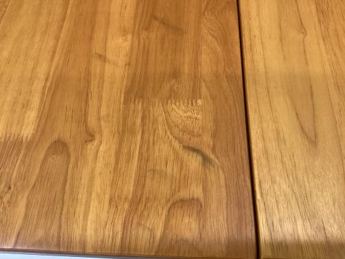 Snow peak (スノーピーク) アウトドアテーブル CK-800 エントリーIGT