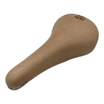 selleitalia サドル MILANO TURBO RACER