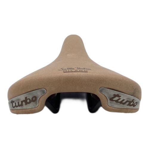 selleitalia サドル MILANO TURBO RACER