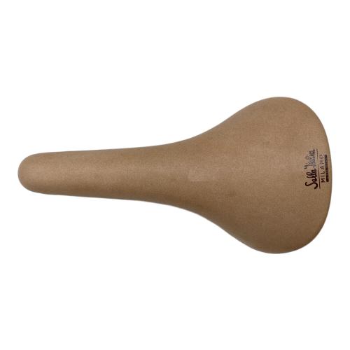 selleitalia サドル MILANO TURBO RACER