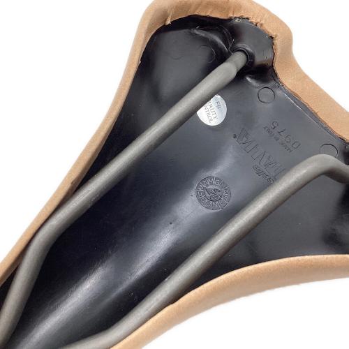 selleitalia サドル MILANO TURBO RACER