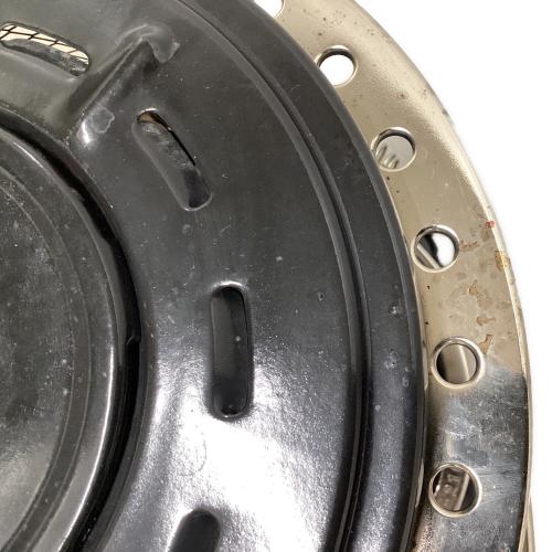 FUJIKA HIPET (フジカハイペット) アウトドアヒーター タンク容量3.6L 暖房出力2.56kW PSCマーク有 KSP-229-21C-J2