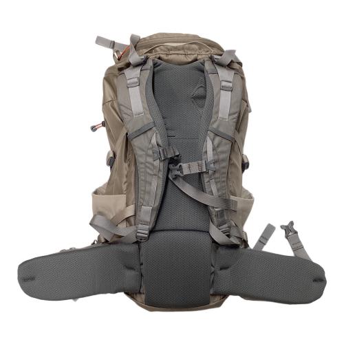 MYSTERY RANCH (ミステリーランチ) バックパック 30L ブラウン COULEE30 背面長40cm以下 21-30L(日帰り)