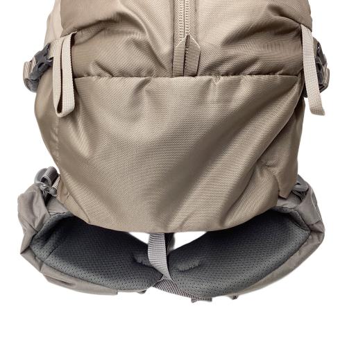 MYSTERY RANCH (ミステリーランチ) バックパック 30L ブラウン COULEE30 背面長40cm以下 21-30L(日帰り)