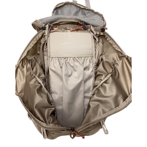 MYSTERY RANCH (ミステリーランチ) バックパック 30L ブラウン COULEE30 背面長40cm以下 21-30L(日帰り)