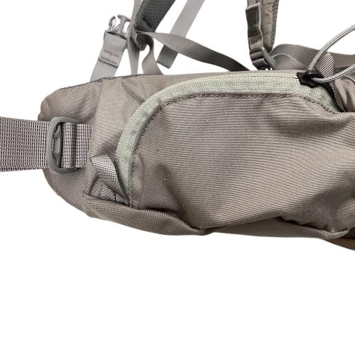 MYSTERY RANCH (ミステリーランチ) バックパック 30L ブラウン COULEE30 背面長40cm以下 21-30L(日帰り)