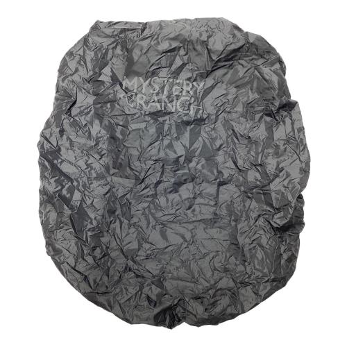 MYSTERY RANCH (ミステリーランチ) バックパック 30L ブラウン COULEE30 背面長40cm以下 21-30L(日帰り)
