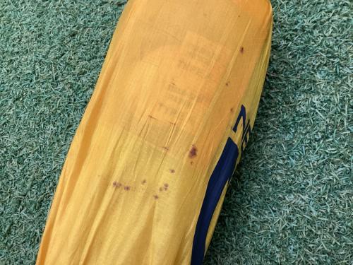 NEMO (ニーモ) エアーマット ケース・ポンプバッグ付 R値1.8 テンサー ショートマミー