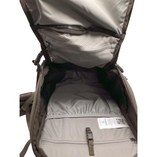 FJALLRAVEN (フェールラーベン) バックパック 28L ブラウン Singi 28 背面長40cm以下 21-30L(日帰り)