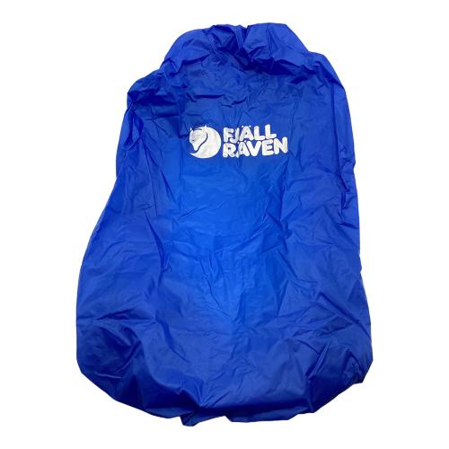 FJALLRAVEN (フェールラーベン) バックパック 28L ブラウン Singi 28 背面長40cm以下 21-30L(日帰り)