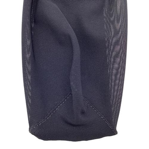 Hyperlite Mountain Gear (ハイパーライトマウンテンギア) 登山雑貨 ブラック The Bottle Pocket