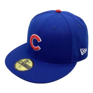 MLB (エムエルビー)× カブス 応援グッズ 東京シリーズ2025