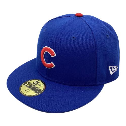 MLB (エムエルビー)× カブス 応援グッズ 東京シリーズ2025