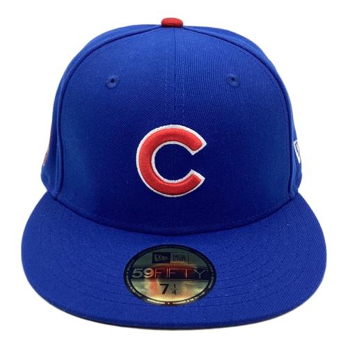 MLB (エムエルビー)× カブス 応援グッズ 東京シリーズ2025