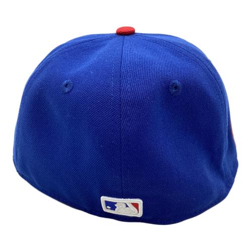 MLB (エムエルビー)× カブス 応援グッズ 東京シリーズ2025