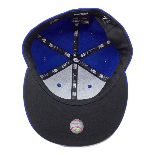 MLB (エムエルビー)× カブス 応援グッズ 東京シリーズ2025