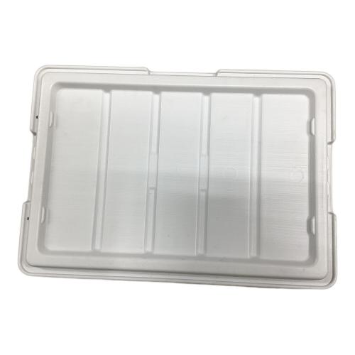 Coleman (コールマン) クーラーボックス 33QT ブラウン パーティースタッカー