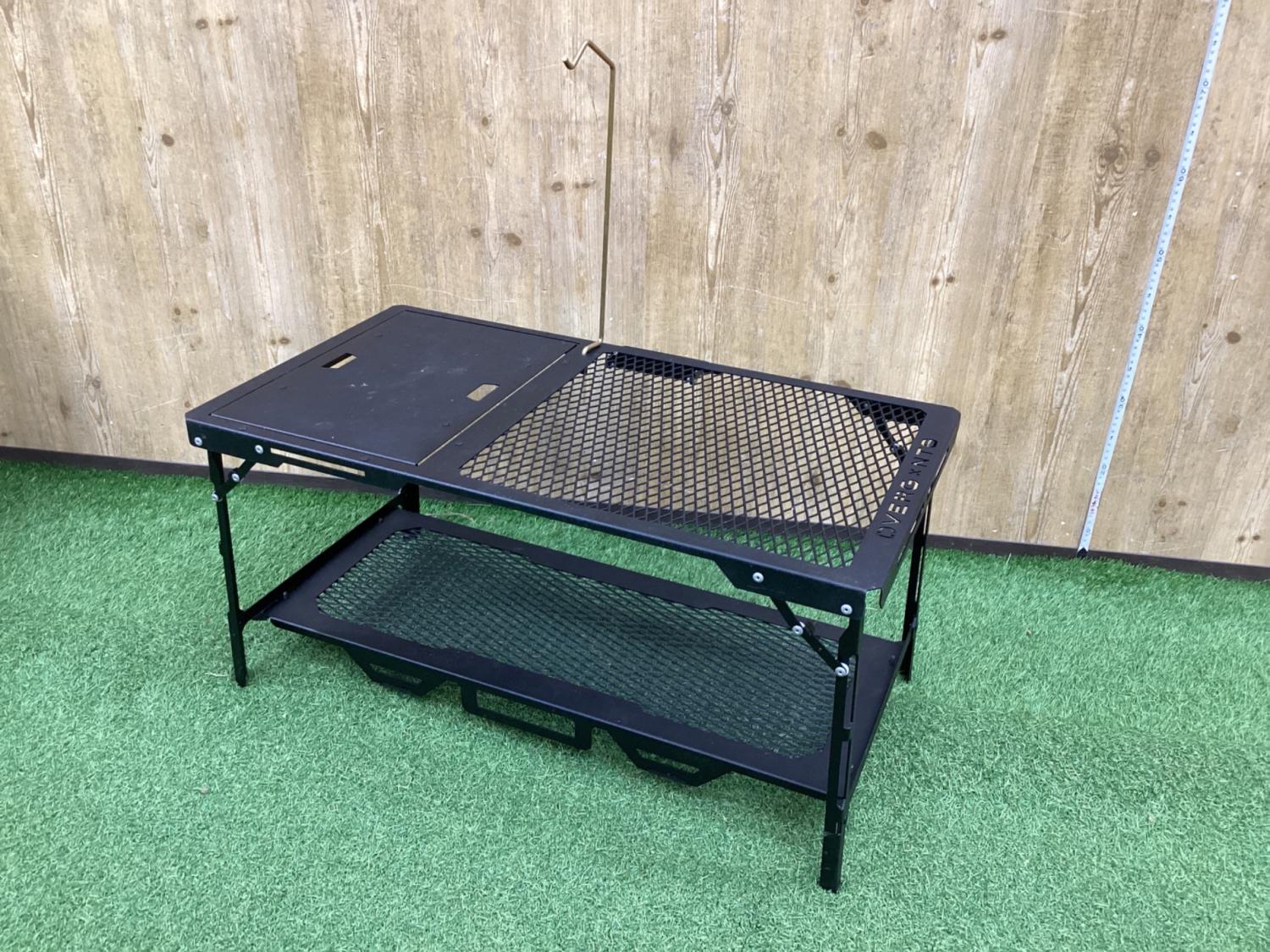 NATURE TONES CONNECT TABLE 未使用　最終値下げ 楽天市場】ネイチャートーンズ ミニコネクトテーブル NATURE