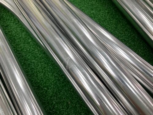 OGAWA (オガワ) シェルター 3349 ヨゴレ有 ツインクレスタS T/C