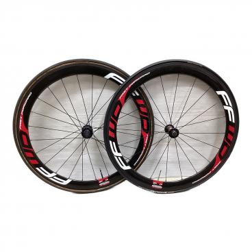 カテゴリ：自転車・サイクリング｜在庫：あり】商品一覧｜中古