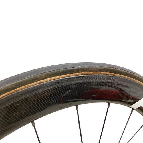 FFWD (ファストフォワード) F5R TU(チューブラー) ホイール