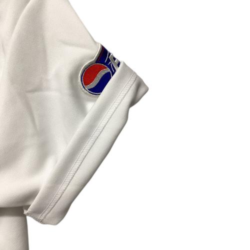 シアトル・マリナーズ (シアトルマリナーズ) 応援グッズ ホワイト