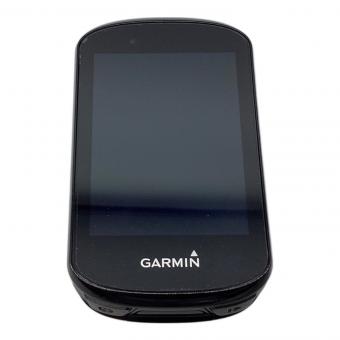 GARMIN (ガーミン) サイクルコンピューター マウント・心拍センサー・ケイデンスセンサー・スピードセンサー・シリコンケース付 EDGE 830セット