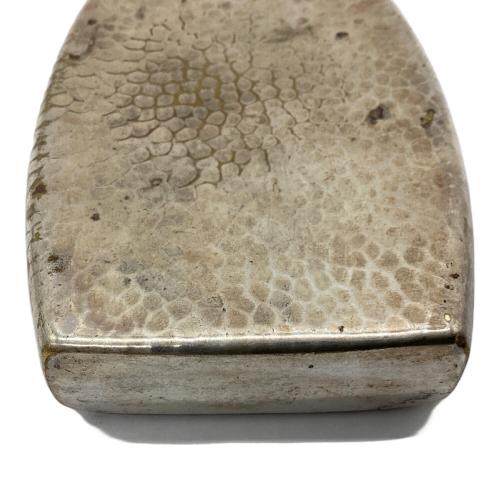 アウトドア食器 ウィスキーボトル スキットル