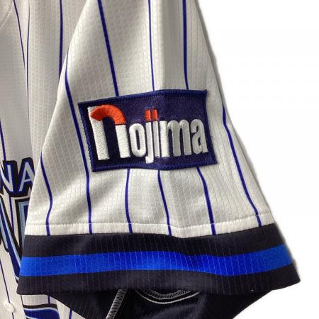 横浜DeNAベイスターズ (ヨコハマディーエヌエーベイスターズ) 応援