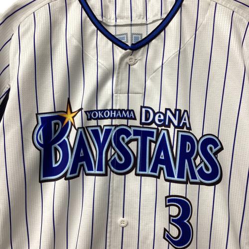 今*住様 横浜denaベイスターズ YOKOHAMA RAMIREZ 80 ユニ 今*住様 横浜denaベイスターズ YOKOHAMA RAMIREZ 80 ユニ 横浜DeNA