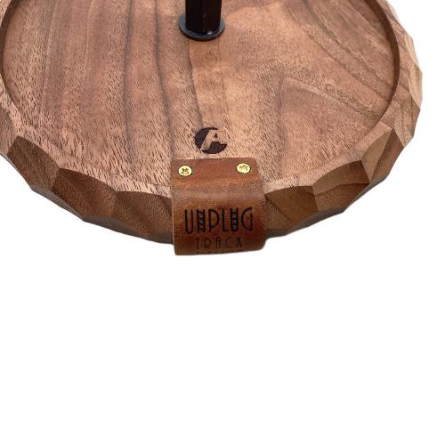 asimocrafts (アシモクラフツ) アウトドア雑貨 moscokezuru