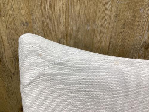 Snow peak (スノーピーク) アウトドアチェア ホワイト LV-086 Take!チェア ロング