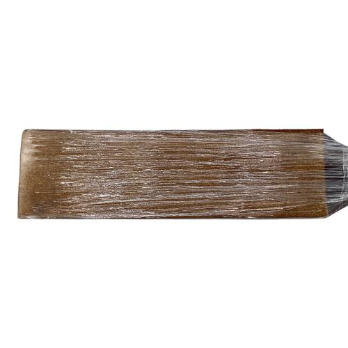 Fatwood Factory 焚火台用品 革砥 牛革ストロップ