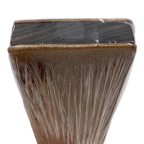 Fatwood Factory 焚火台用品 革砥 牛革ストロップ